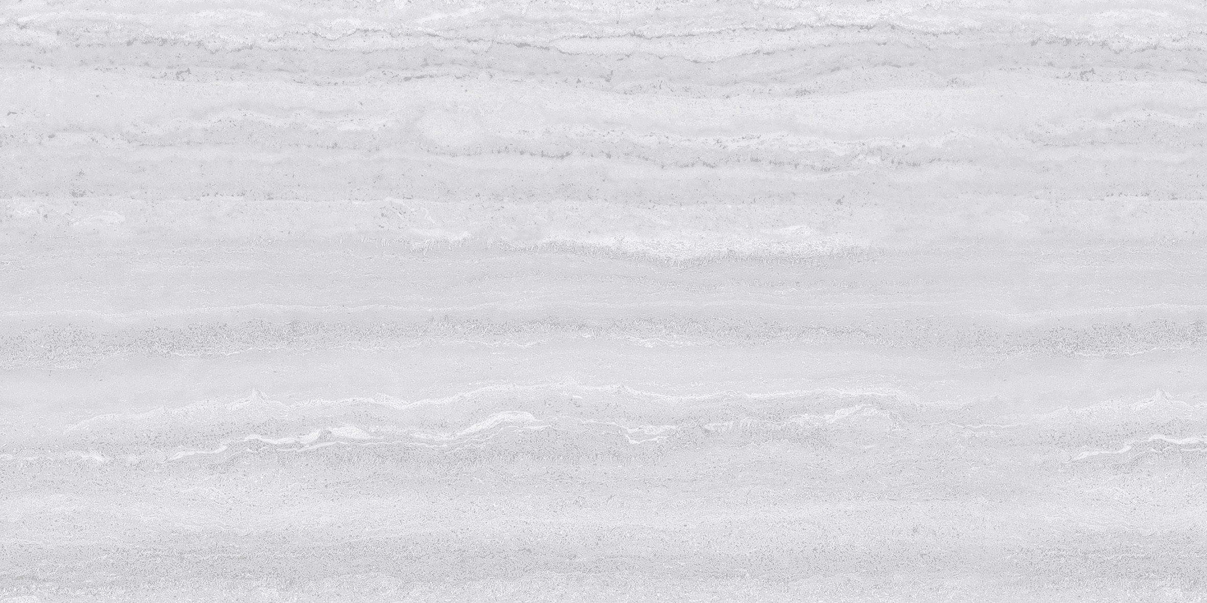 Thorson Tiles COMO PEARL tile