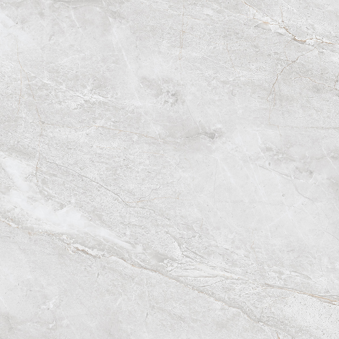 Thorson Tiles 23439-DF tile