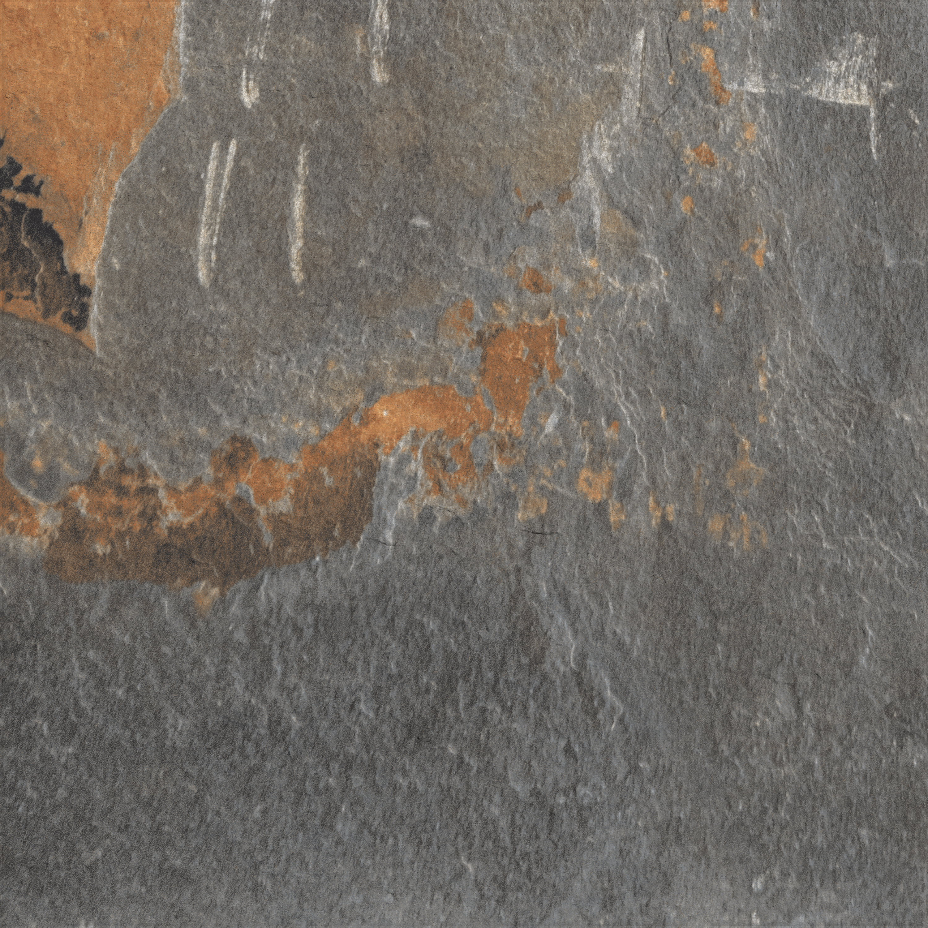 Thorson Tiles LUGO 600X600 tile