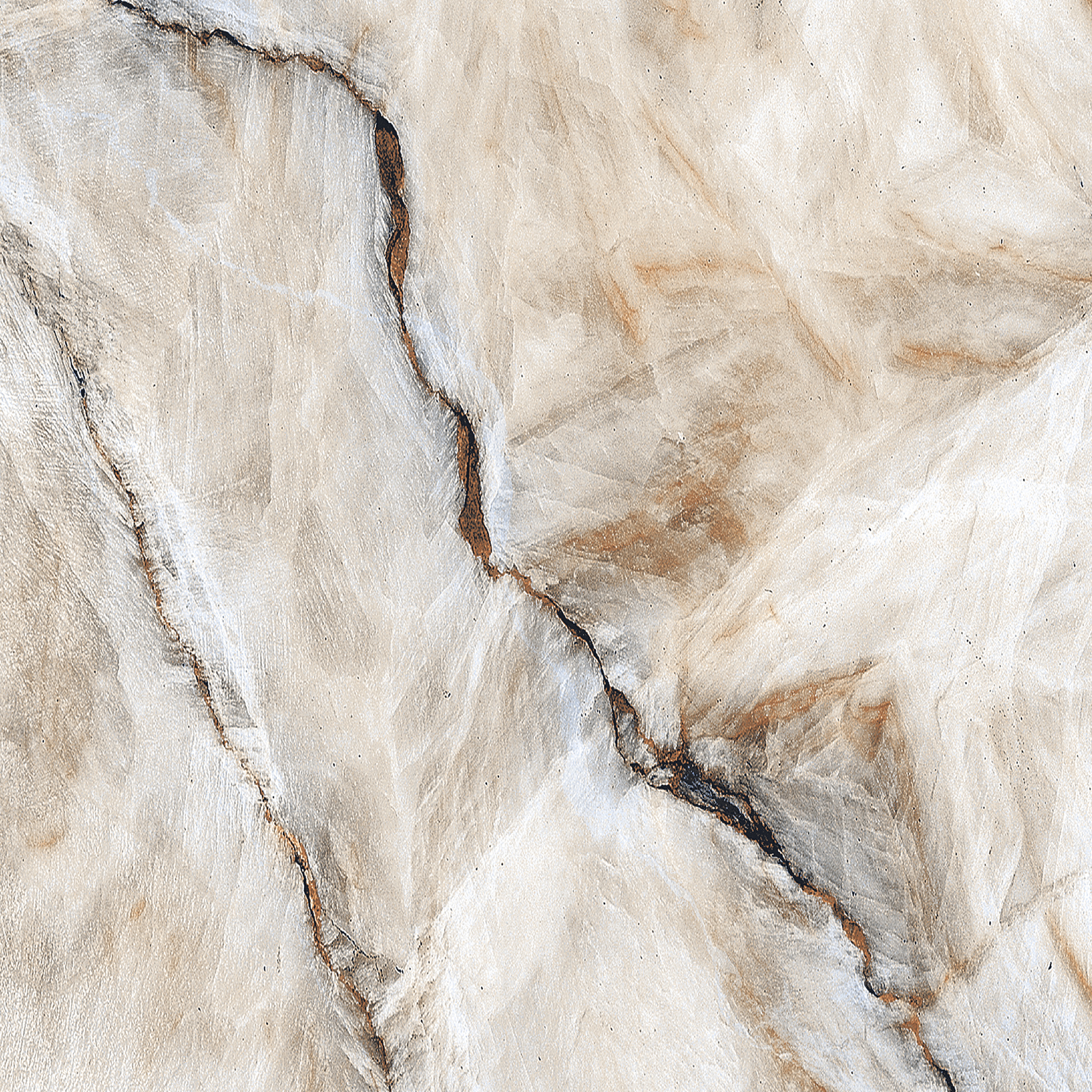 Thorson Tiles 1618 tile
