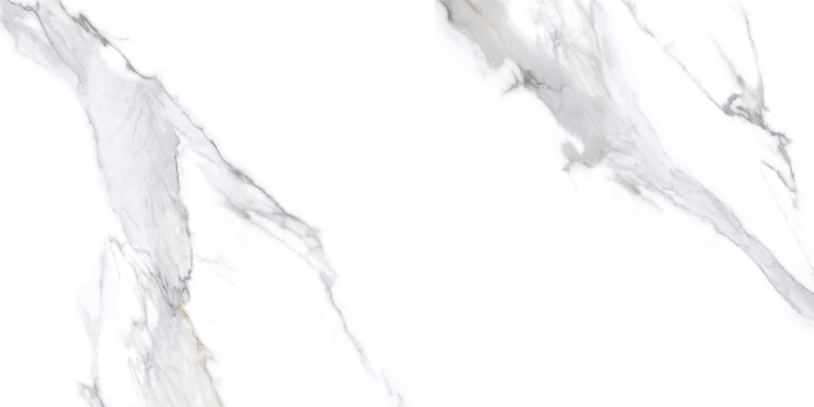 Thorson Tiles STATUARIO BIANCO tile