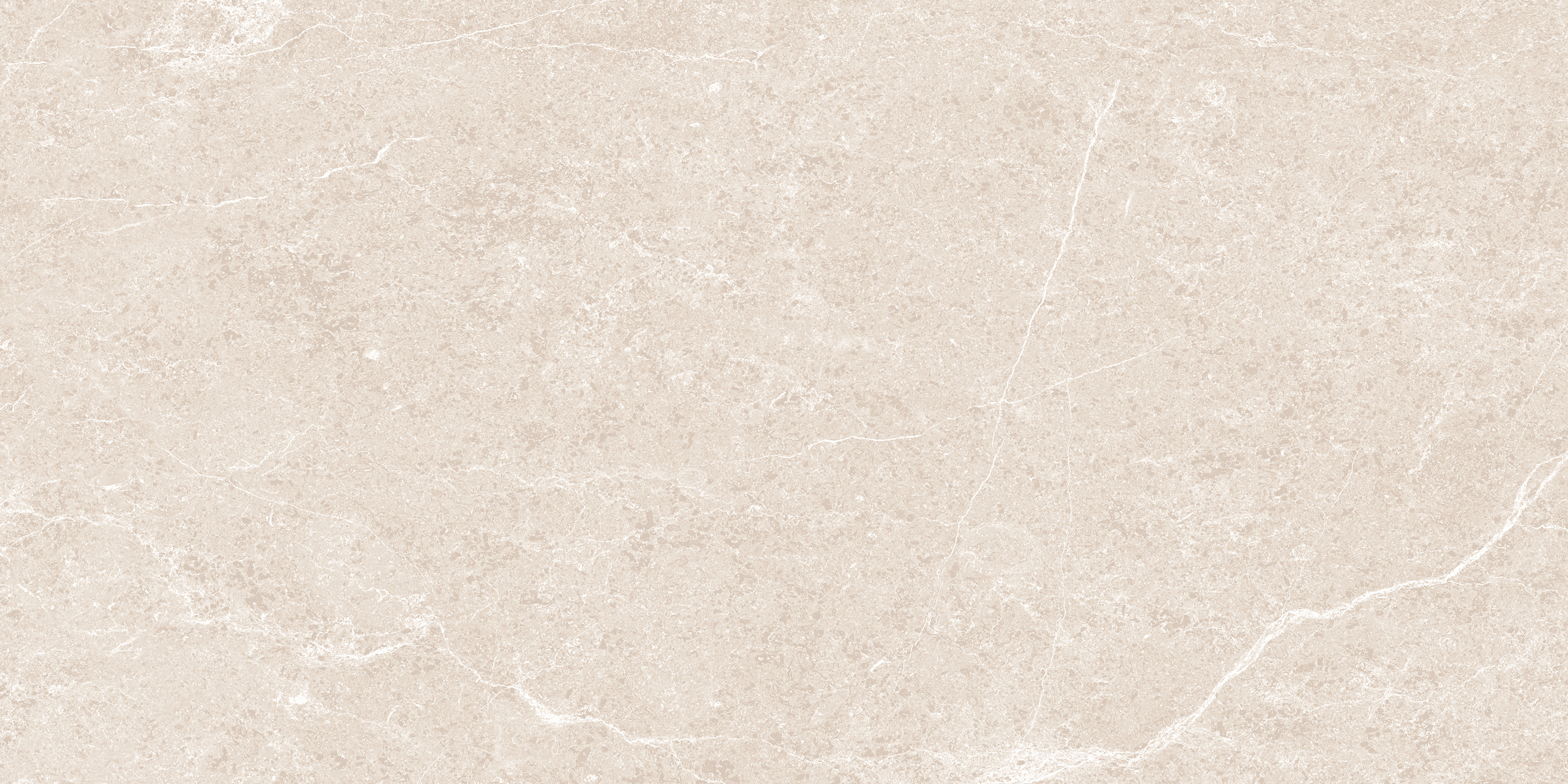 Thorson Tiles WIORA MARFIL WALL tile