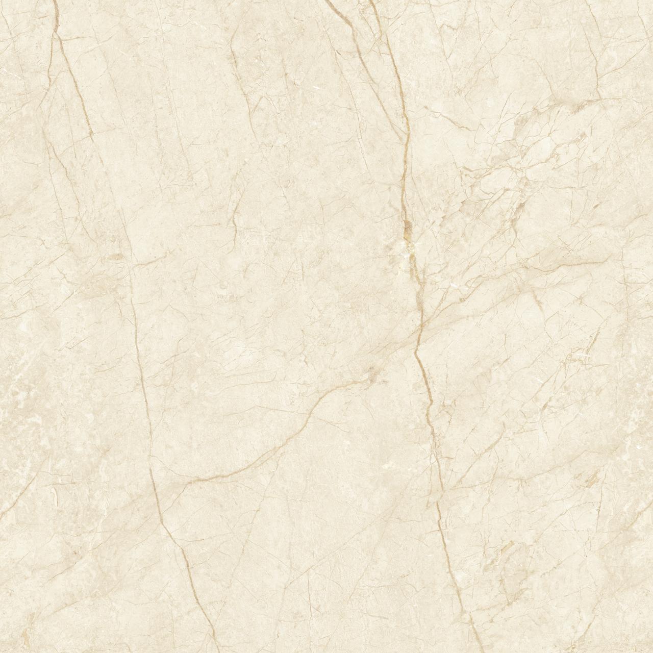 Thorson Tiles ARMANI FOSSIL LIGHT tile