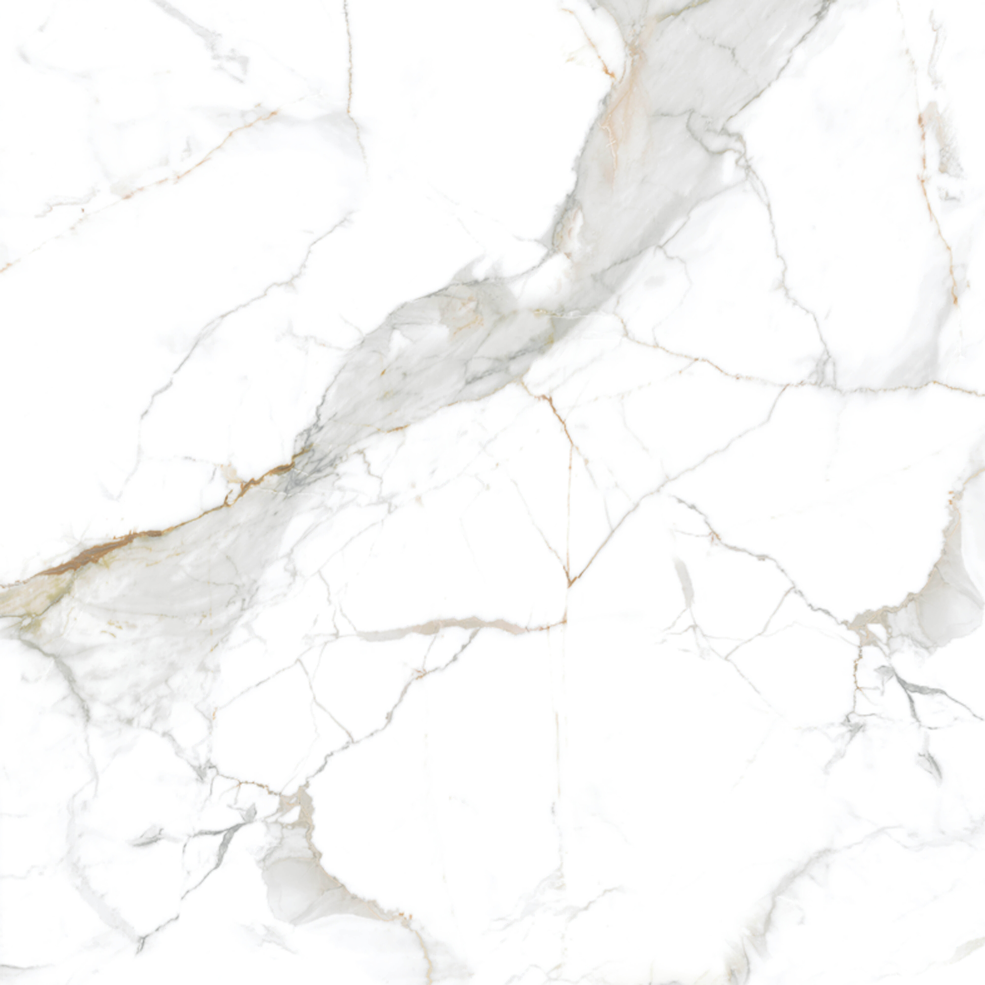 Thorson Tiles IMPERIAL GOLD 60X60 tile