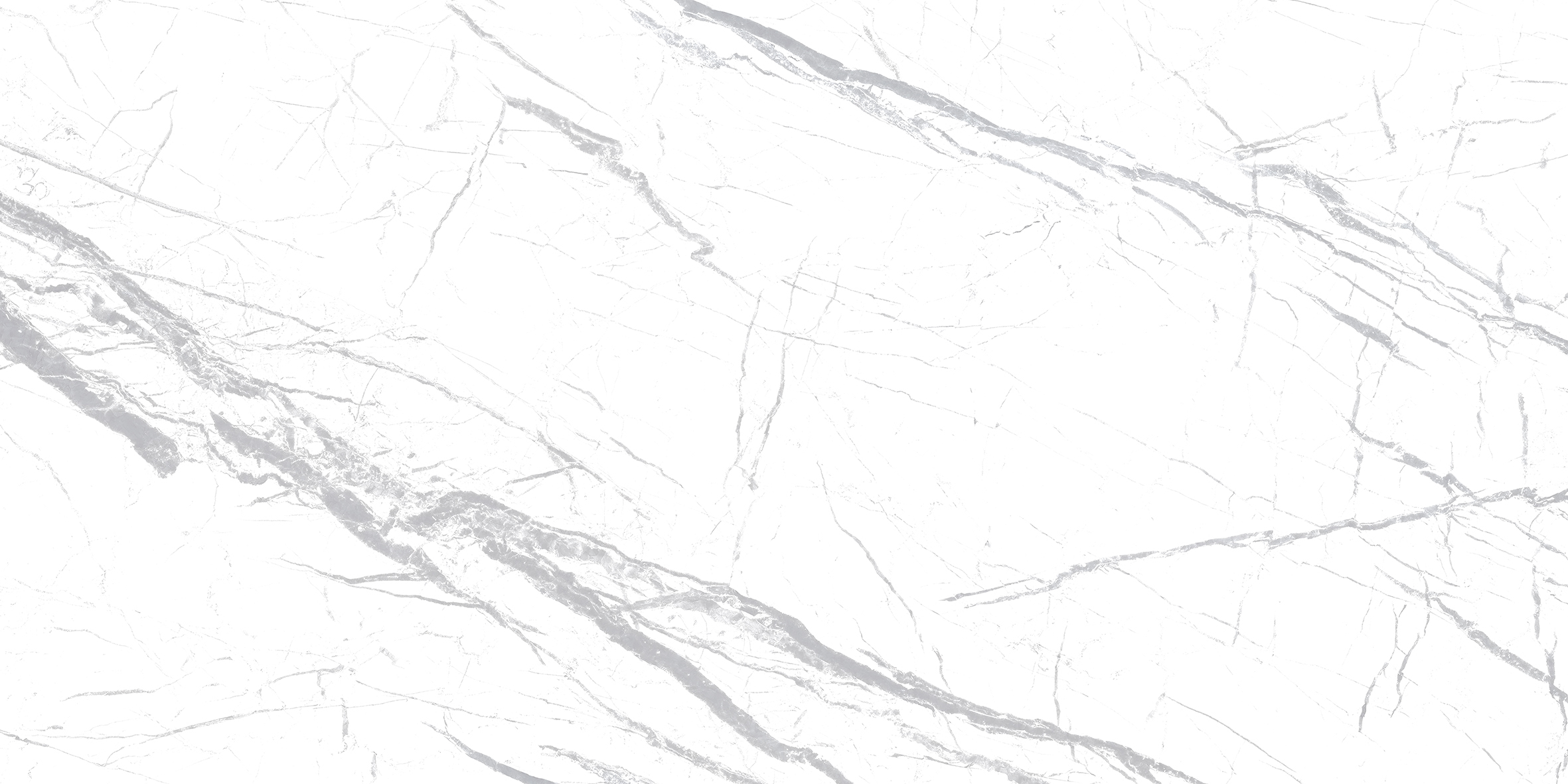 Thorson Tiles WT DIORA WHITE RT 30X60 PM tile