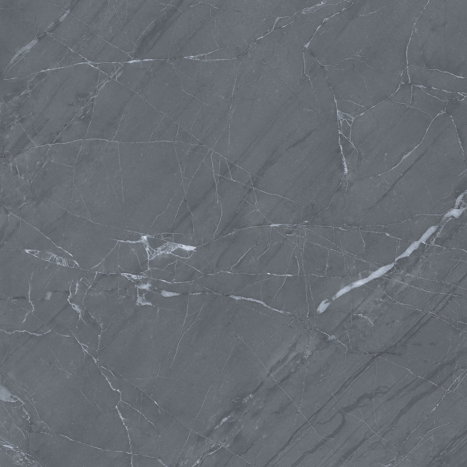 Thorson Tiles DOMINO GREY 2 tile