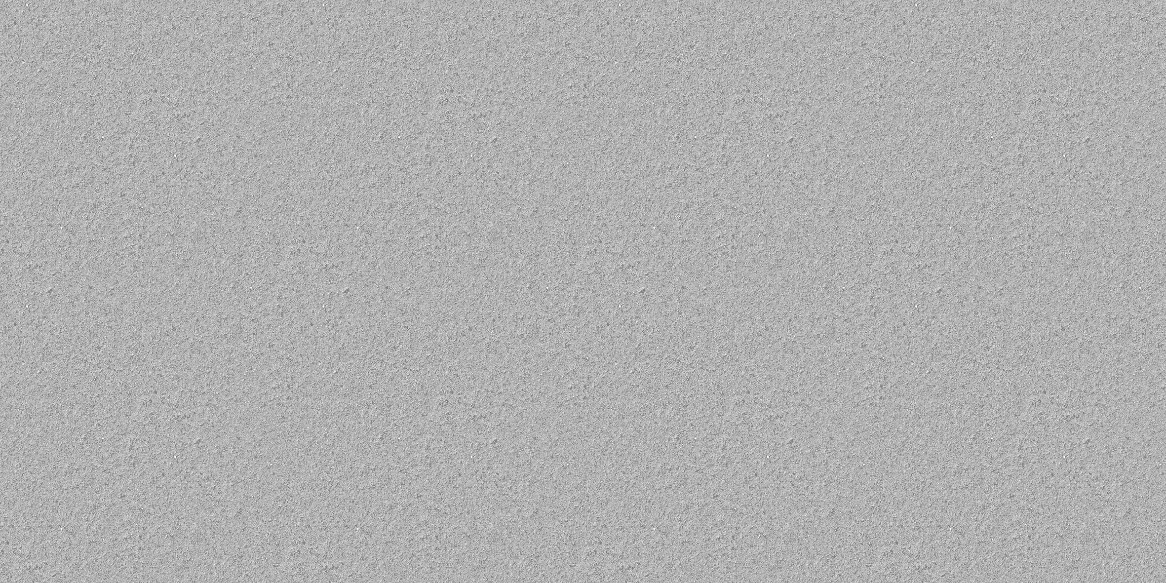 Thorson Tiles 10300 tile
