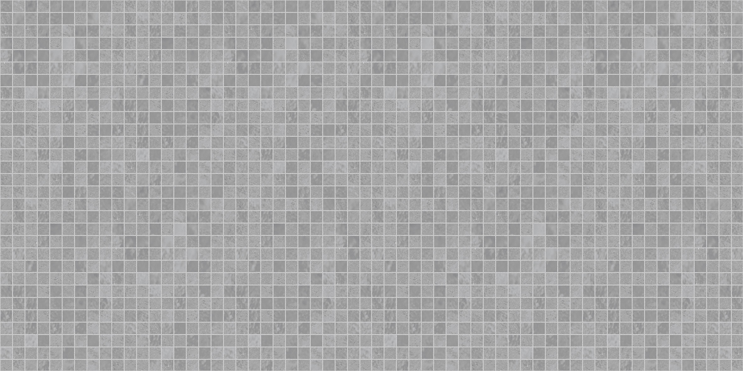Thorson Tiles ART-388-D tile