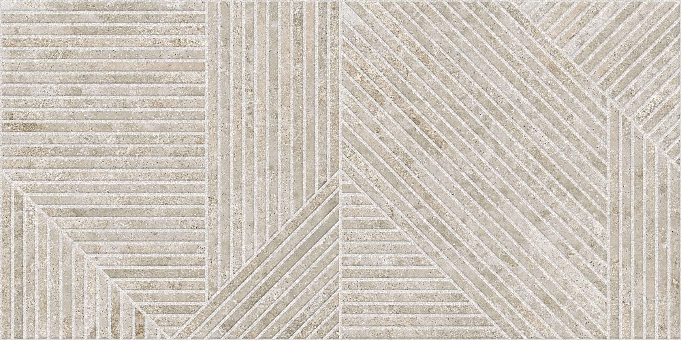 Thorson Tiles 23713 tile