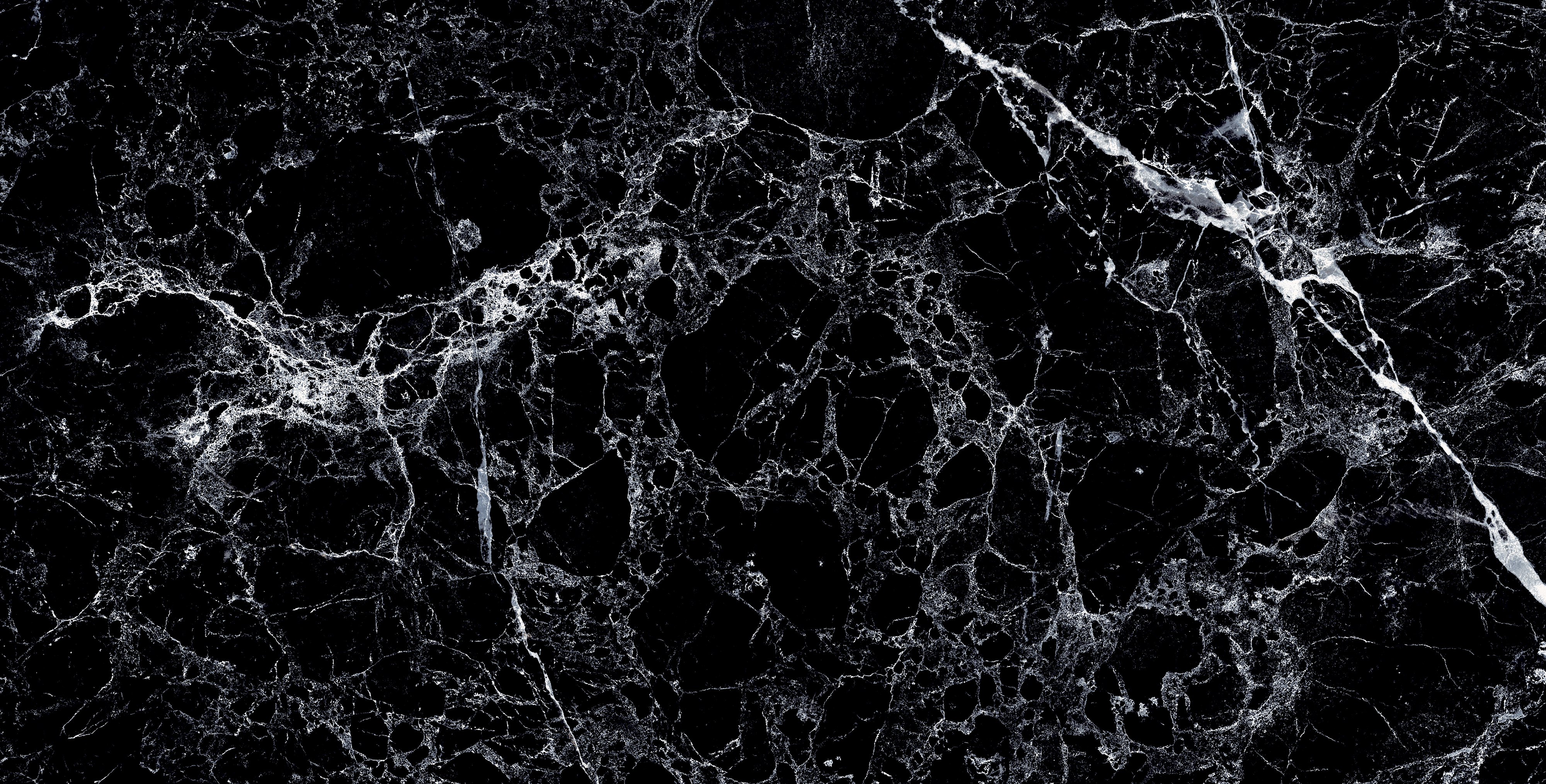 Thorson Tiles NERO EMPRADOR tile