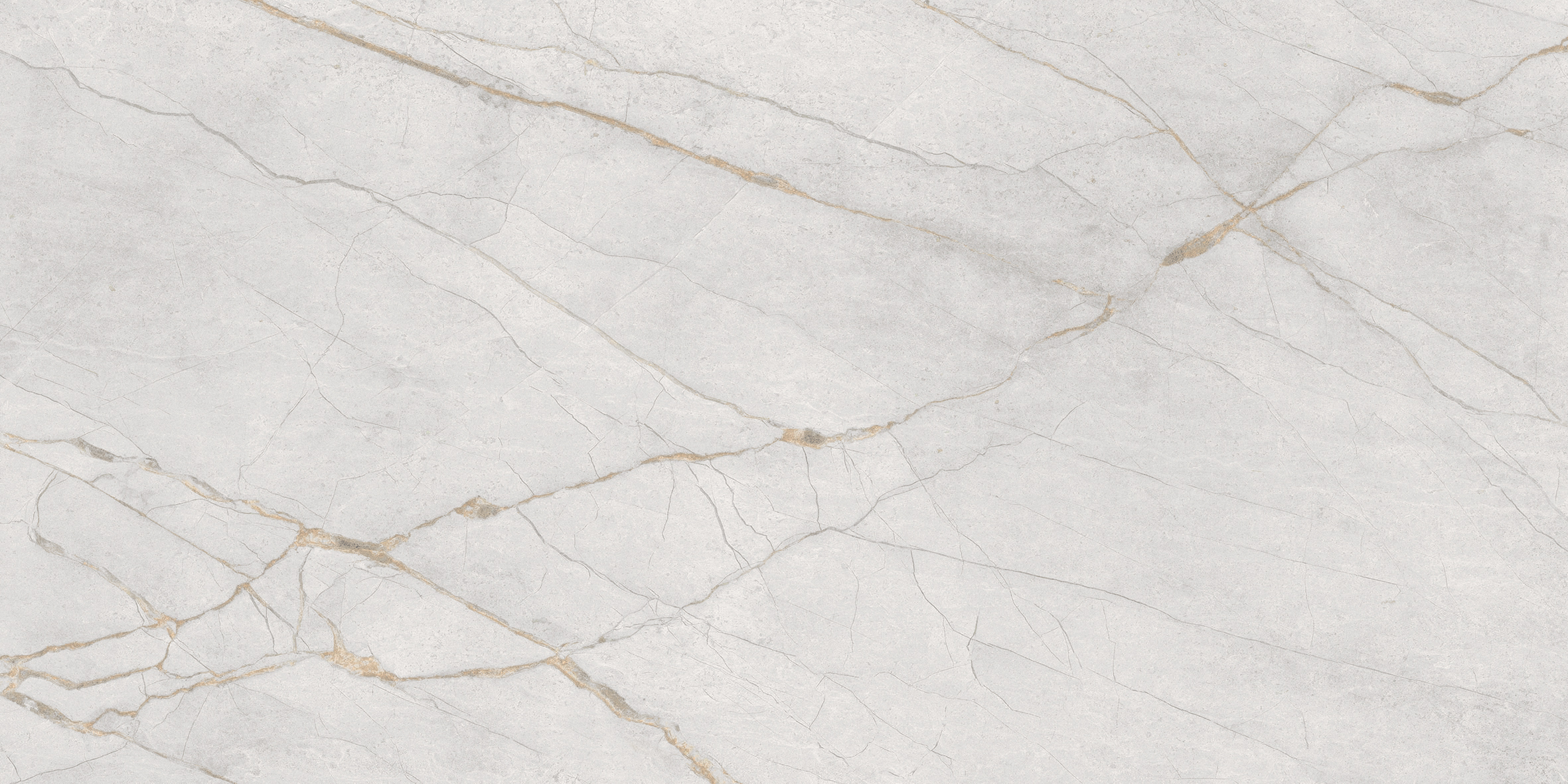 Thorson Tiles VITA BIANCO tile
